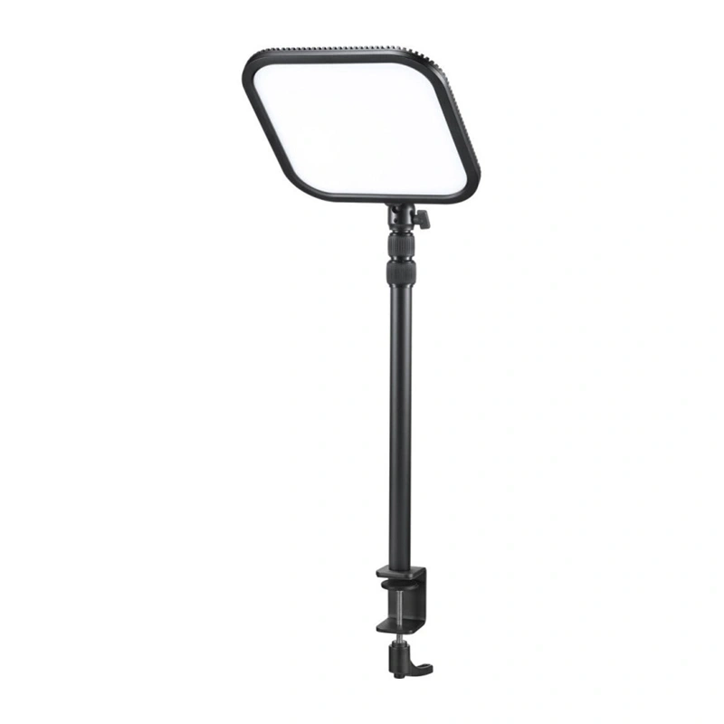 LED light GODOX ES30 E-sports 4