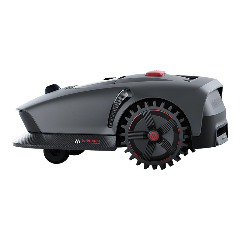 Roboticmover MOVA 1000 5
