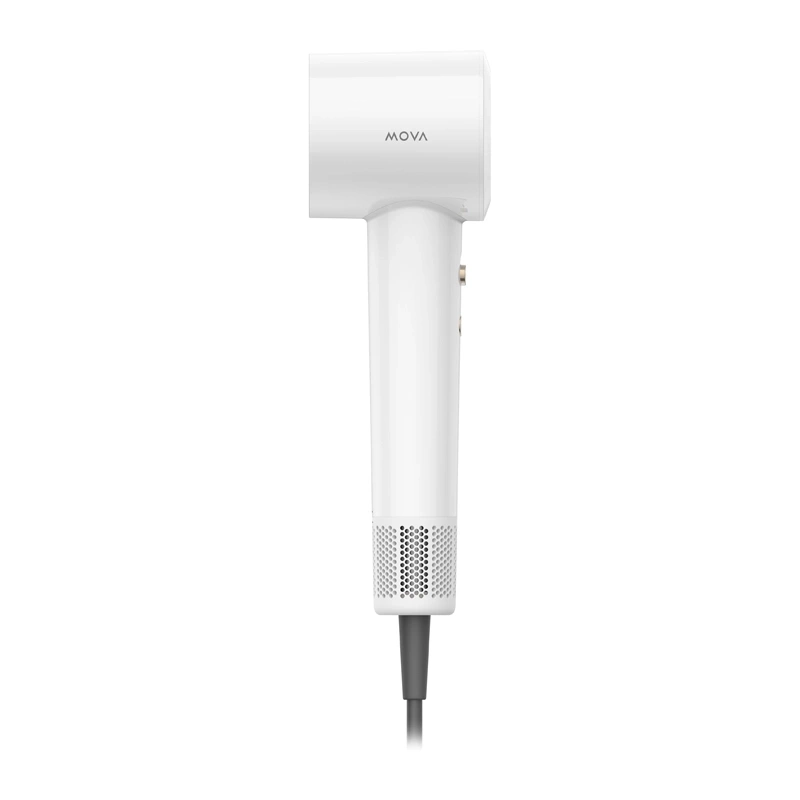 Hairdryer MOVA Turbo 20 3