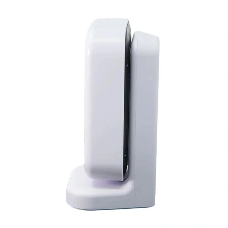 Presence sensor SHELLY Presence Gen4 2
