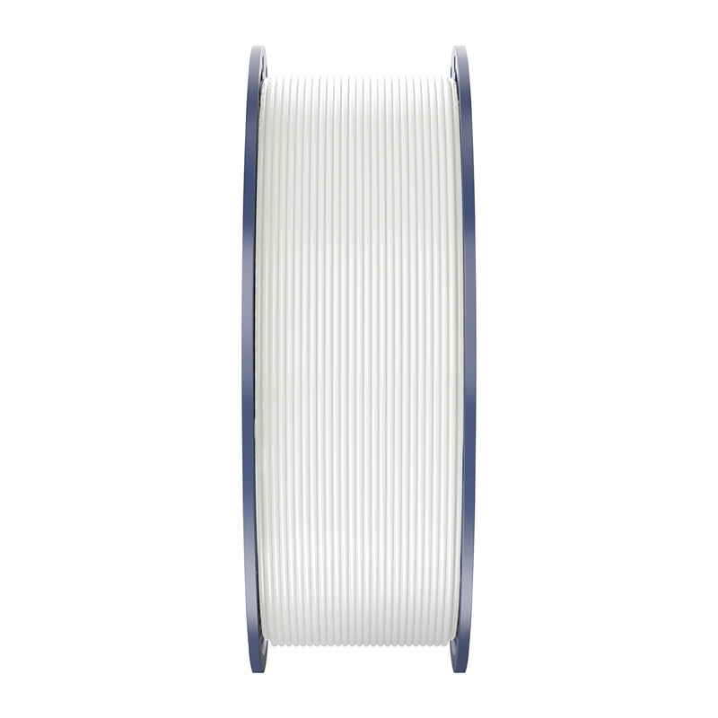 Sunlu Filament ASA (white) 5