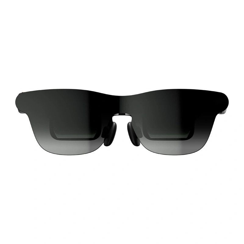 Okulary AR RayNeo GT Max rozmiar L