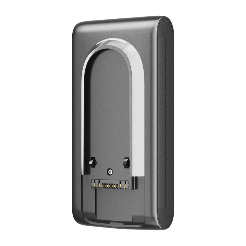 DREAME Battery Pack for Z30/40/50 Station 2