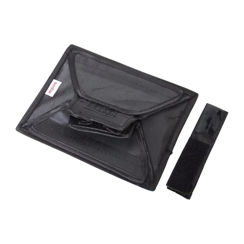 Softbox GODOX SB1520 Universal type, 15 x 20 cm 4
