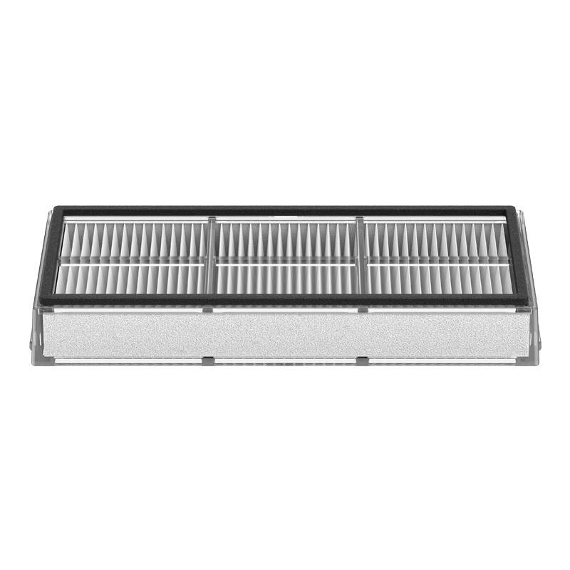 Portartály szűrő a Dreame L10s pro Ultra/L10s pro Ultra Heat/X40 Ultra porszívóhoz 2
