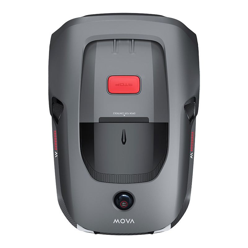 Roboticmover MOVA 1000 4