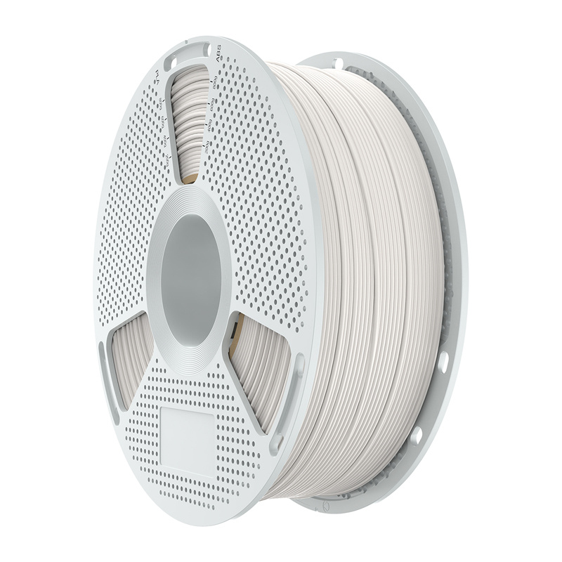 Sunlu Filament PA Easy (white natural) 4