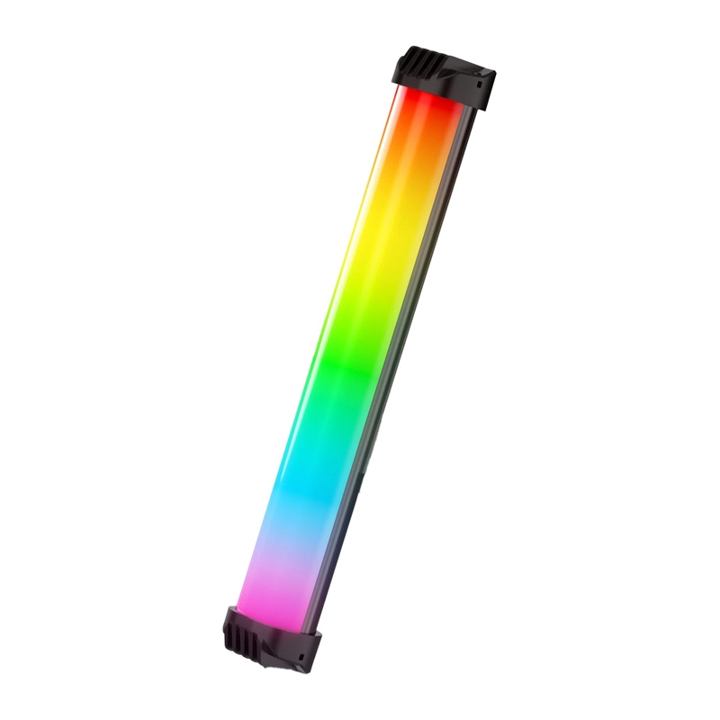 Magnetic LED Light Wand NEEWER SL30 12"