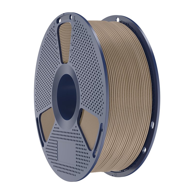 Sunlu Filament Wood 2