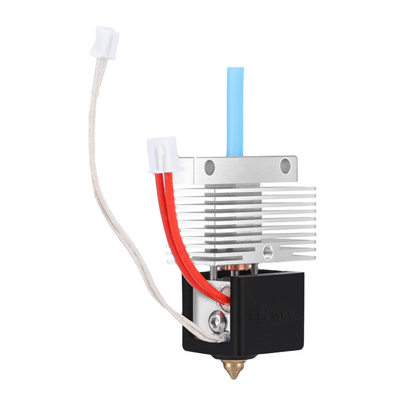 Neptune 4/4 Pro hotend kit 3