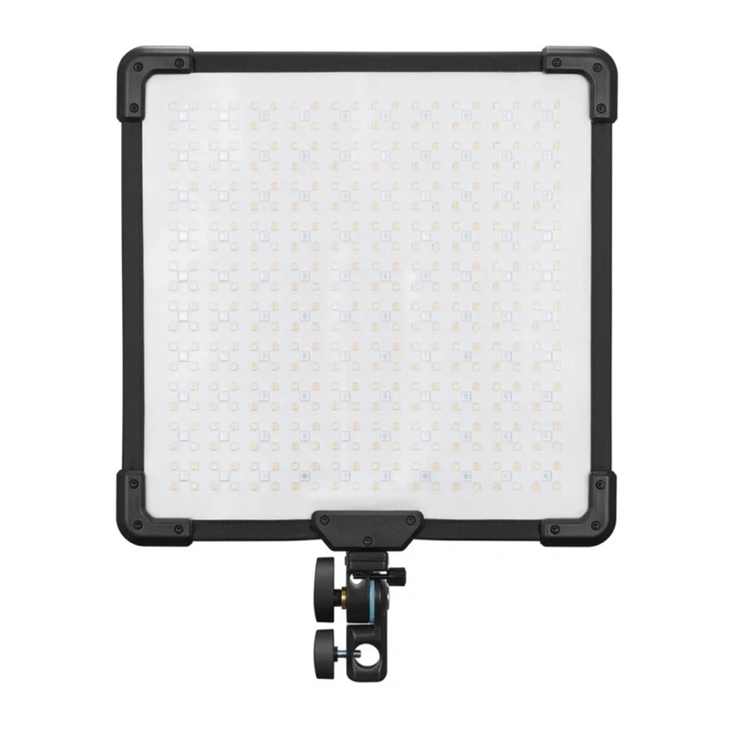 LED light GODOX FH50R