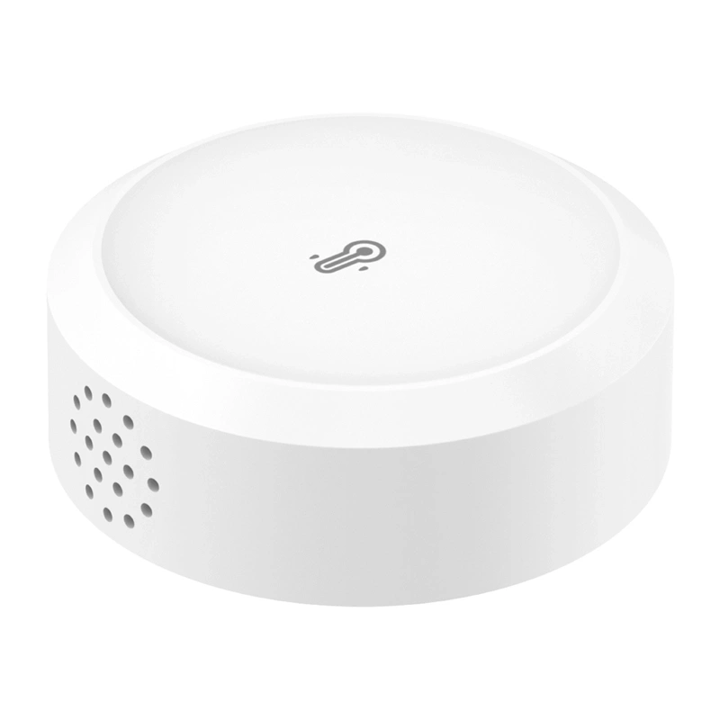 Temperature and humidity sensor SONOFF AirGuard SNZB-02M 3