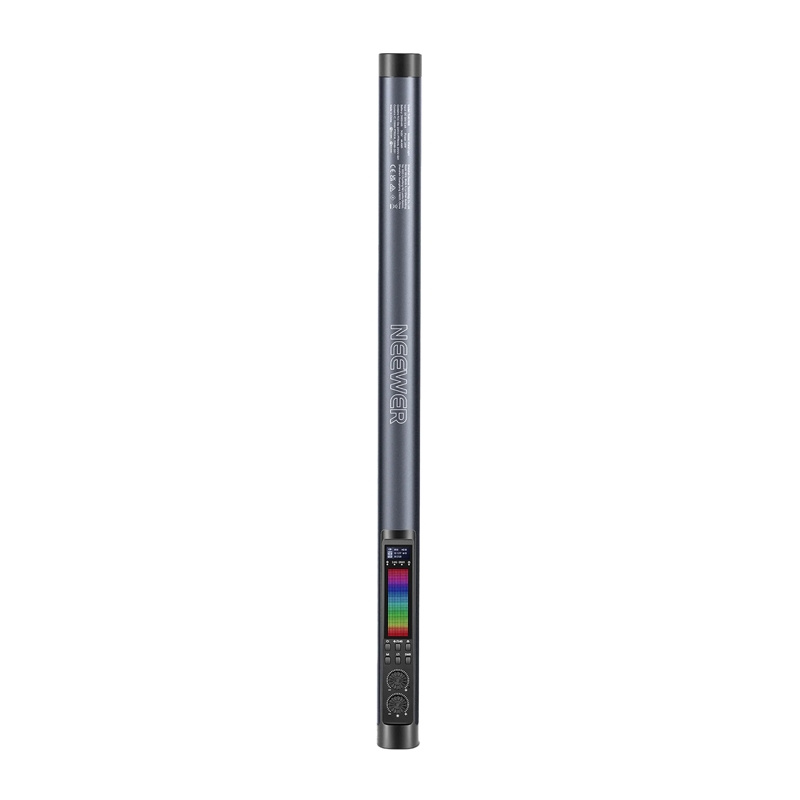 Tube Light LED Stick NEEWER TL60 20W 2