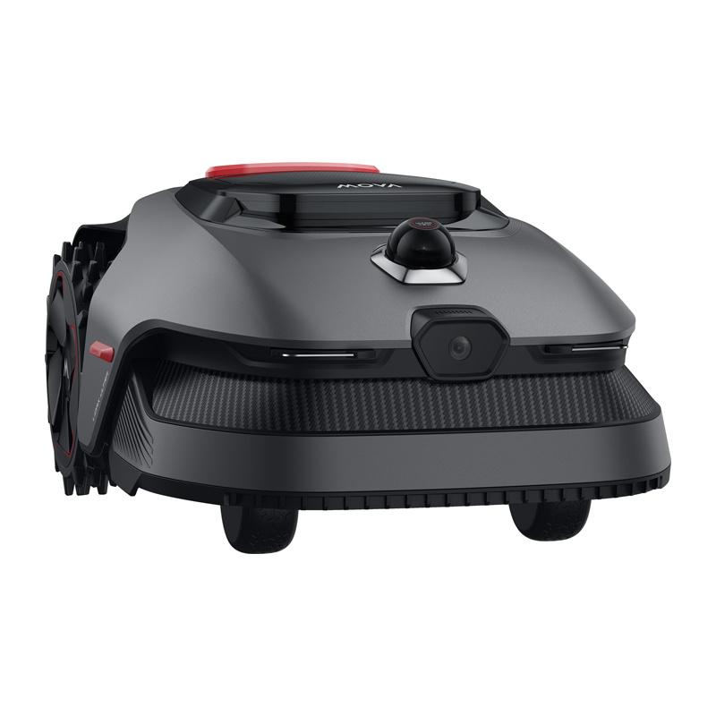 MOVA Roboticmower LiDAX Ultra 1000 4