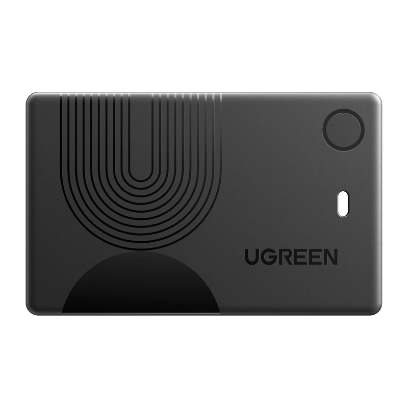 Tracker UGREEN CM920 Finder Slim 2 2pcs 2
