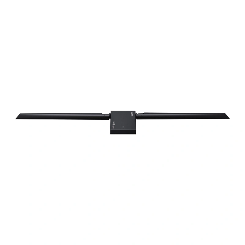 CM787 AXE5400 Wi-Fi 6E High-Gain USB Adapter 4
