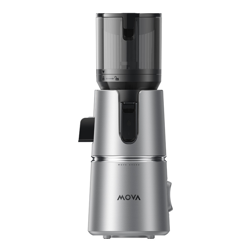 Slow Juicer MOVA SJ10 2