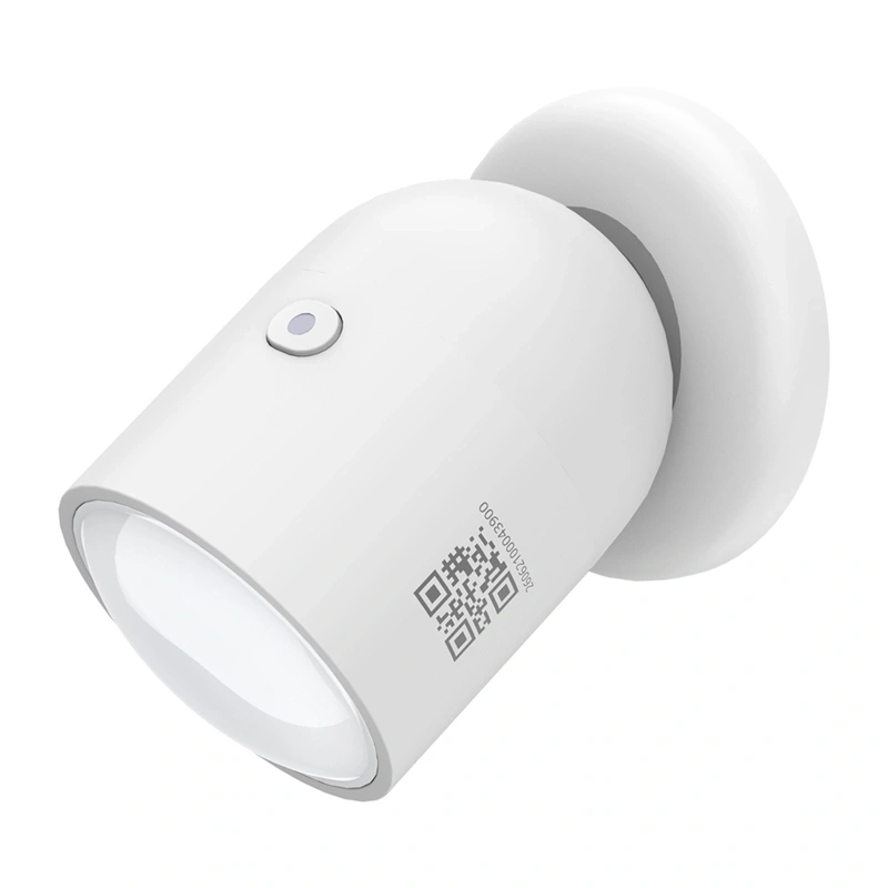 Presence sensor SONOFF SNZB-06P24 ZigBee 2
