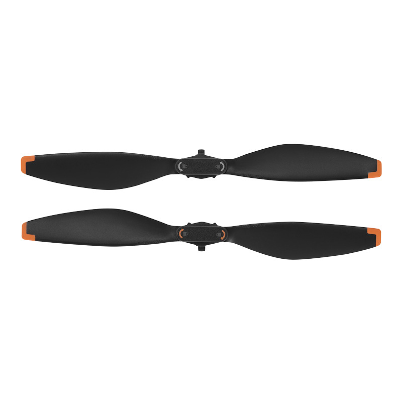 Śmigła DJI Mini 5 Pro (para)