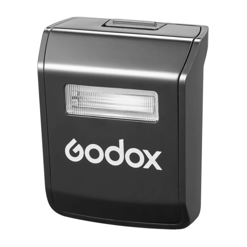 Camera flash GODOX V1Pro S for Sony 5