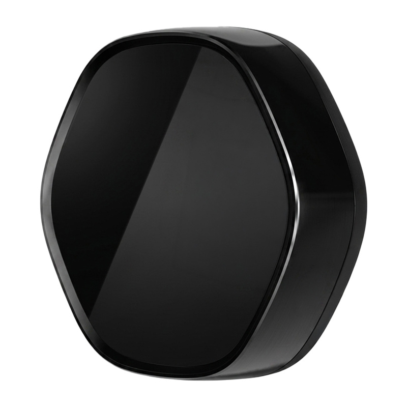 Smart Gateway MOES MHUB-YR Wi-Fi ZigBee BLE IR 2