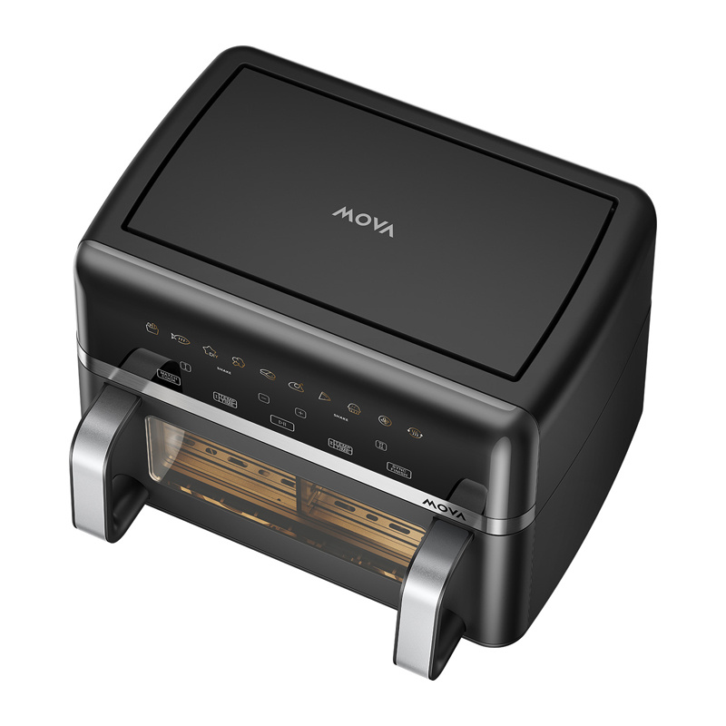 MOVA FD20s Pro Air fryer 2