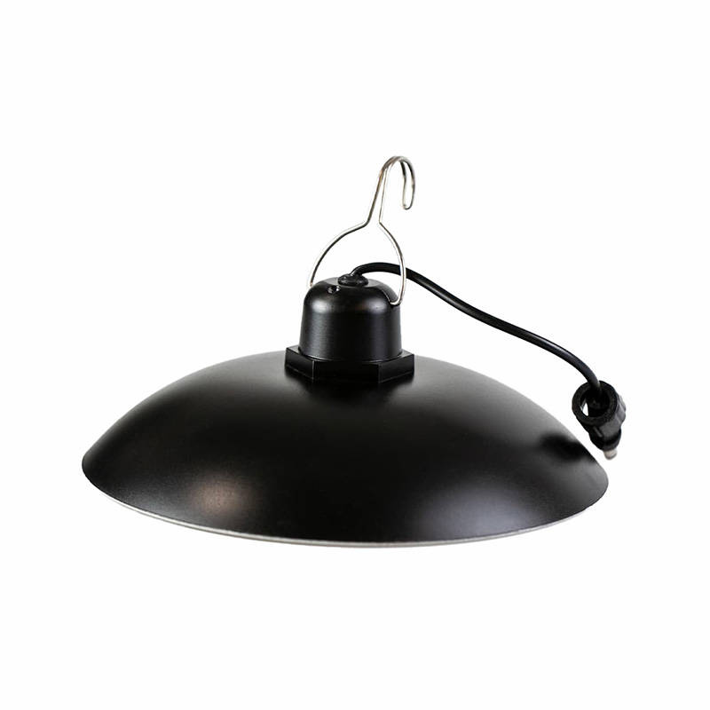 Lampa solarna SUPERFIRE FF10-B 3