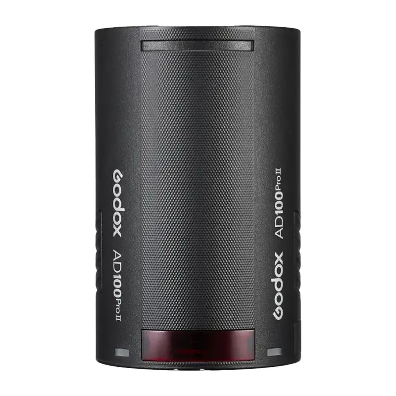 Flash GODOX AD100Pro II 4