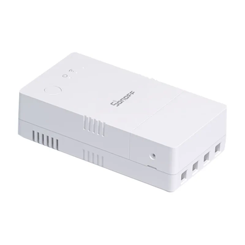 Przekaźnik SONOFF POWR316 POW Origin Wi-Fi 16A 3