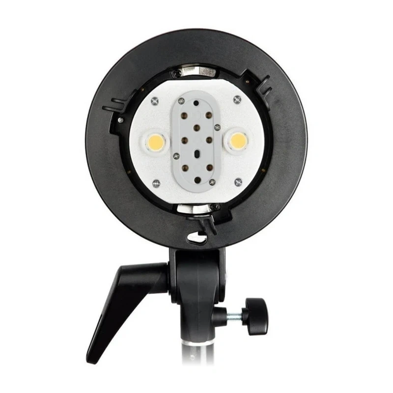 Twin head bracket GODOX AD-B2 S 2