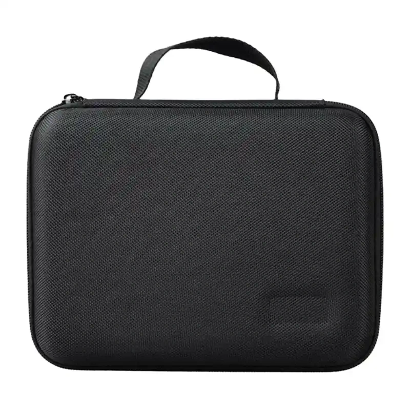 Camera bag GODOX CB-AD200 2