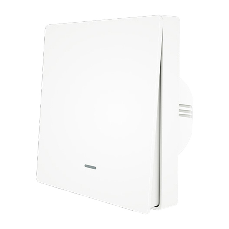 Smart Light Switch MOES ZS-B-EU1 ZigBee 1-channel 2
