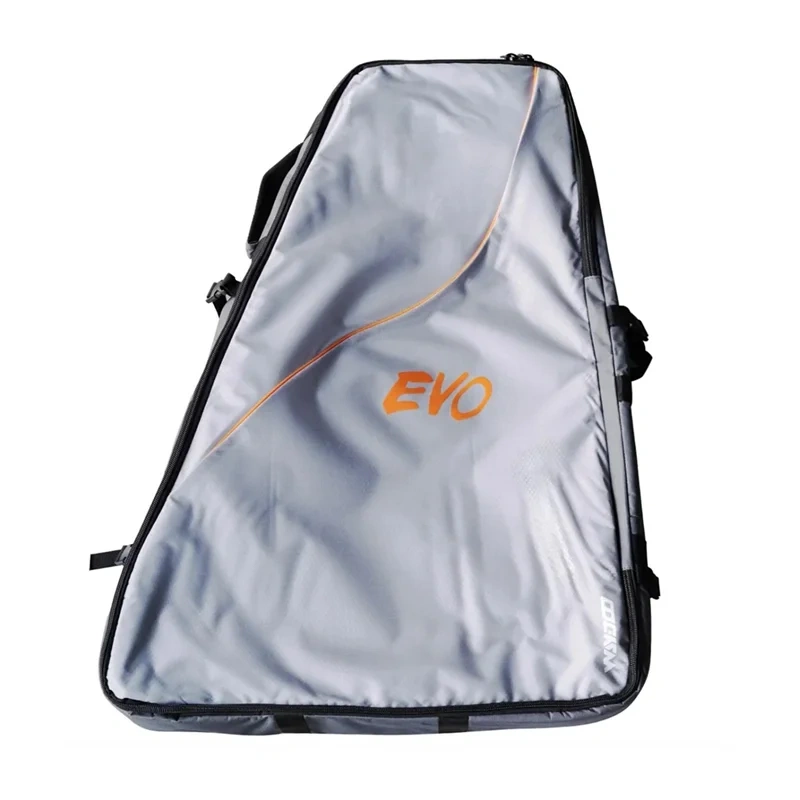 WAYDOO EVO Drive Unit Bag 2