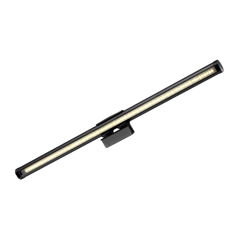 BlitzWolf BW-CML2 Air Monitor Light Bar 2