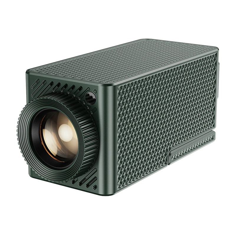 Projector BW-Vision A1 3