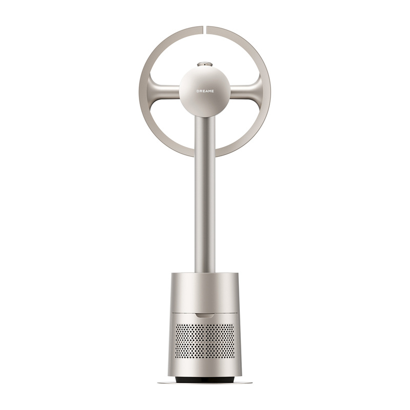 Dreame MF10 Bladeless Fan 2