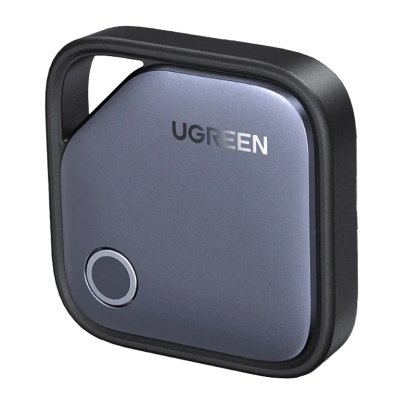 CM916 Smart Finder Pro USB-C Android