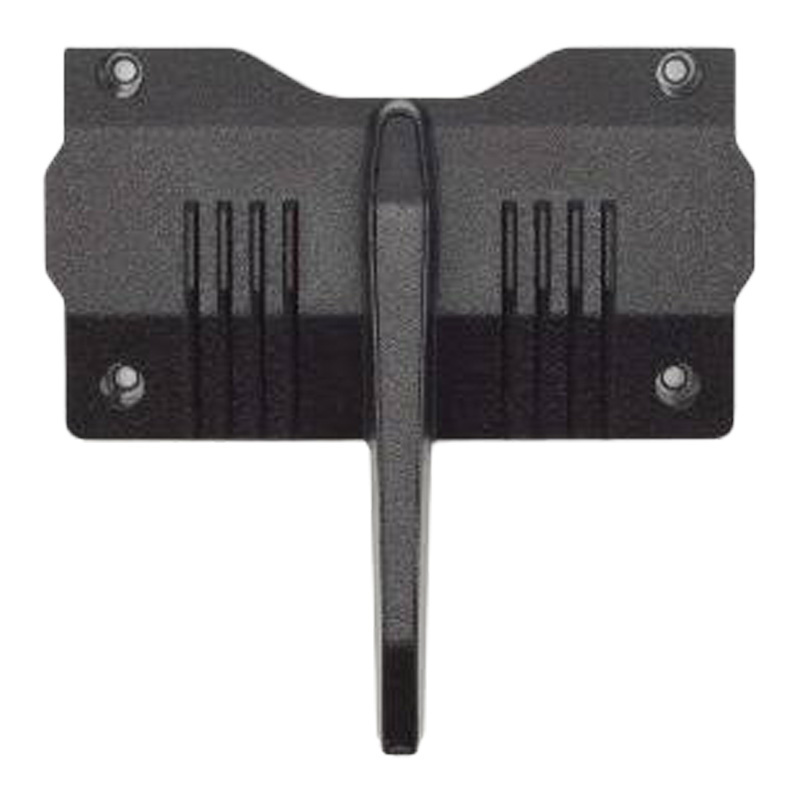 Zestaw DJI ENTERPRISE 4G Dongle Kit Matrice 30/30T