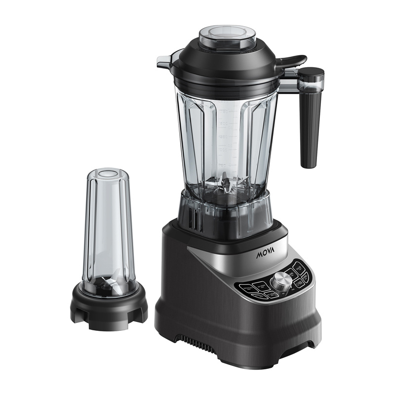 MOVA Blender BL10 3
