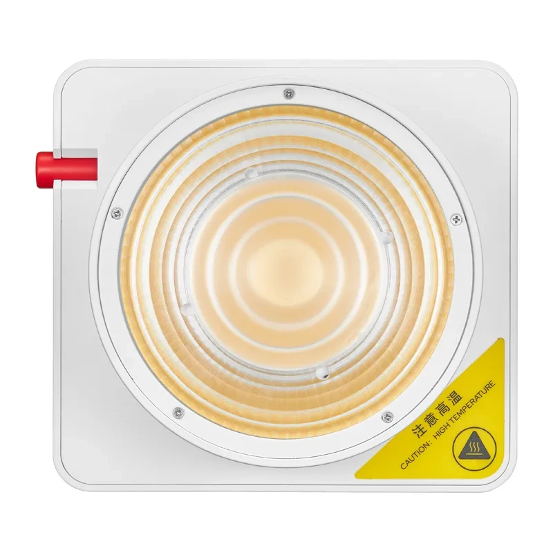 LED Video Light GODOX ML100R 3