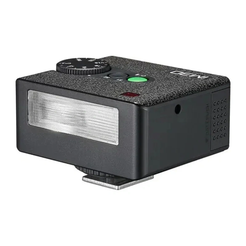 Camera flash GODOX iM30 2