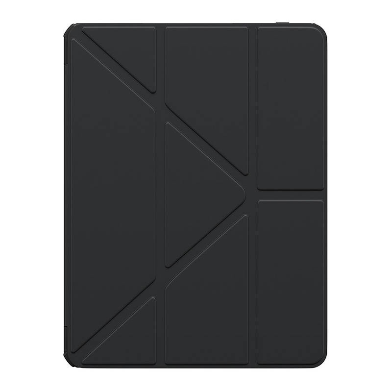 Etui BASEUS Minimalist iPad mini 4/5 7.9" (czarne) 2