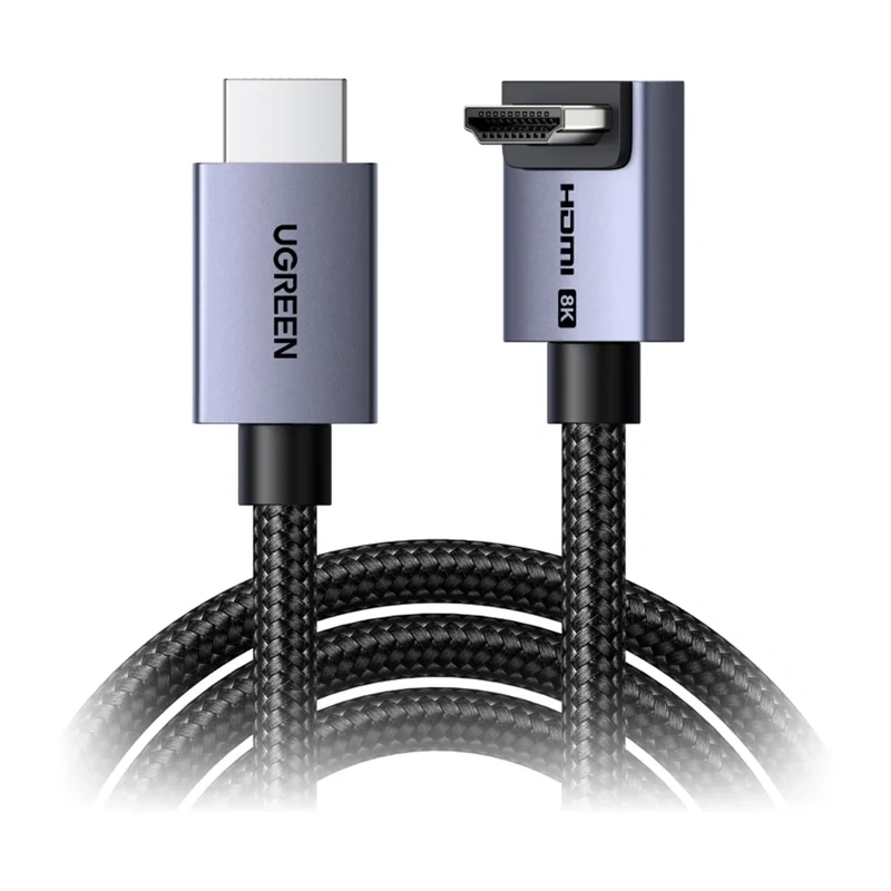 Cable UGREEN HD188 HDMI 3m