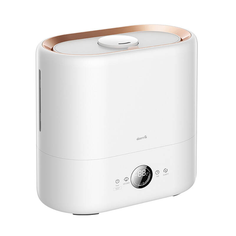 Nawilżacz powietrza DEERMA ST636W 4,5l 2