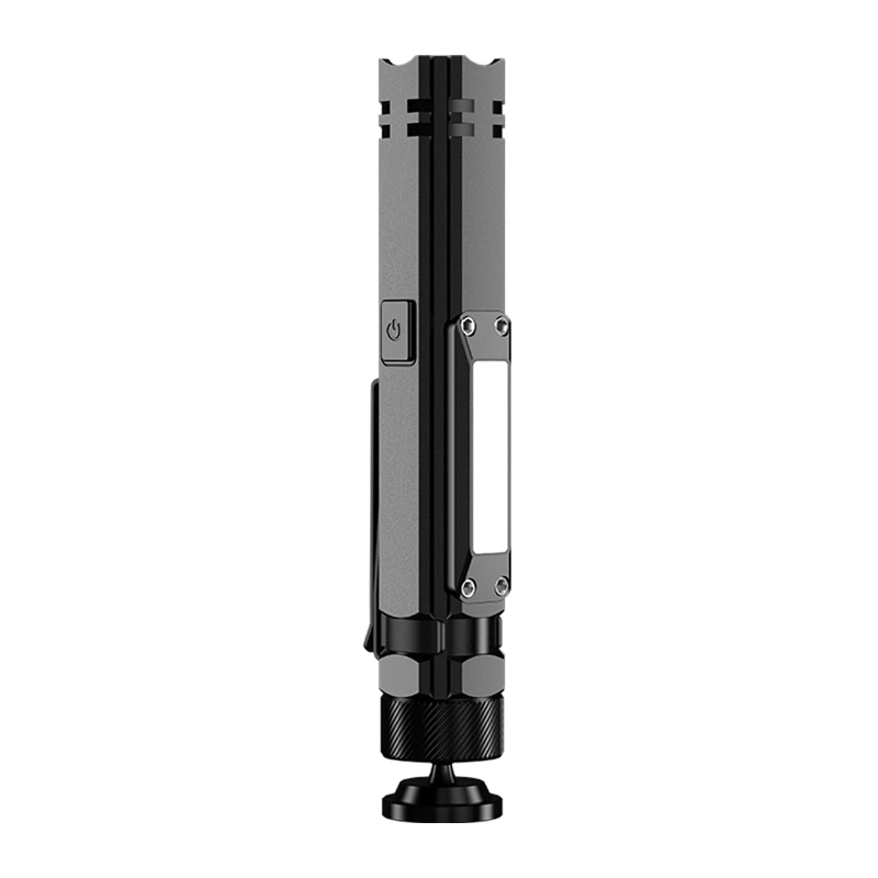 Flashlight Superfire G19 2