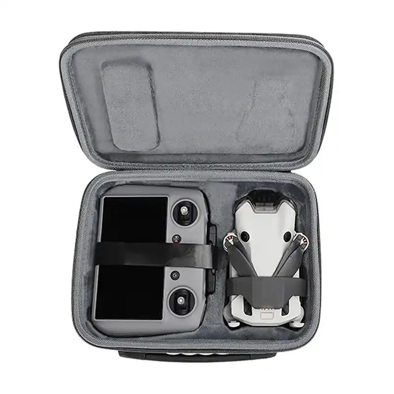 Etui Sunnylife do drona DJI Mini 4 Pro (N4P-B697)