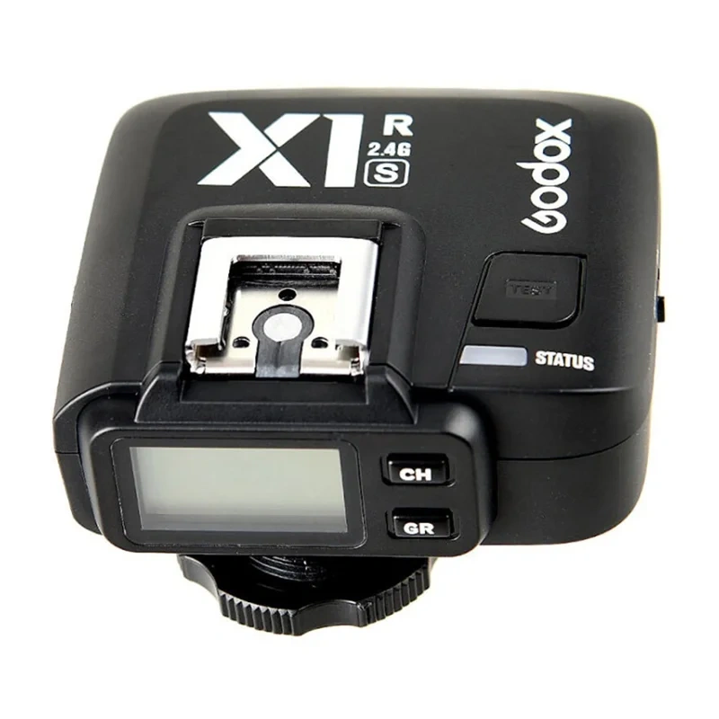 Trigger GODOX X1R-S 2