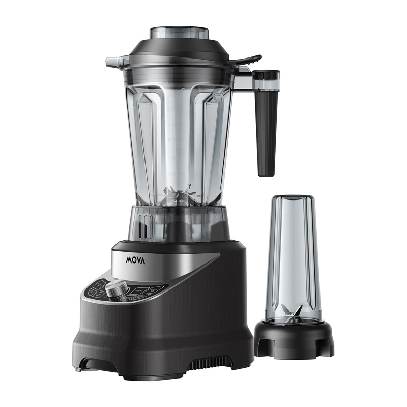 MOVA Blender BL10