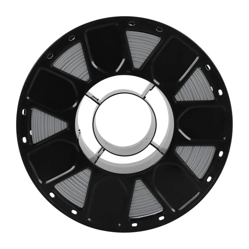 Filament Creality Ender-PLA (grey) 2