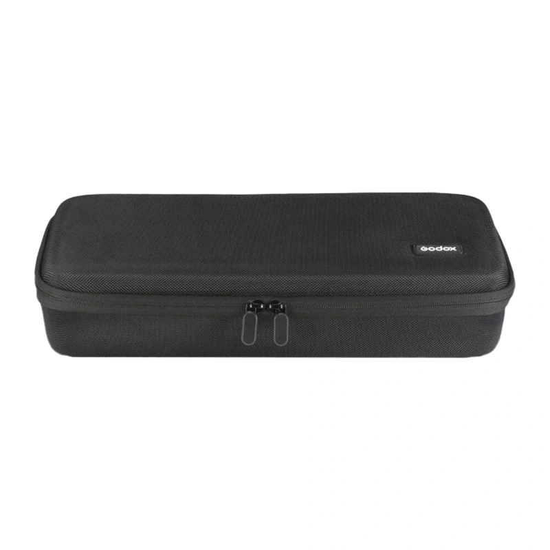 Photo case GODOX CB23 2